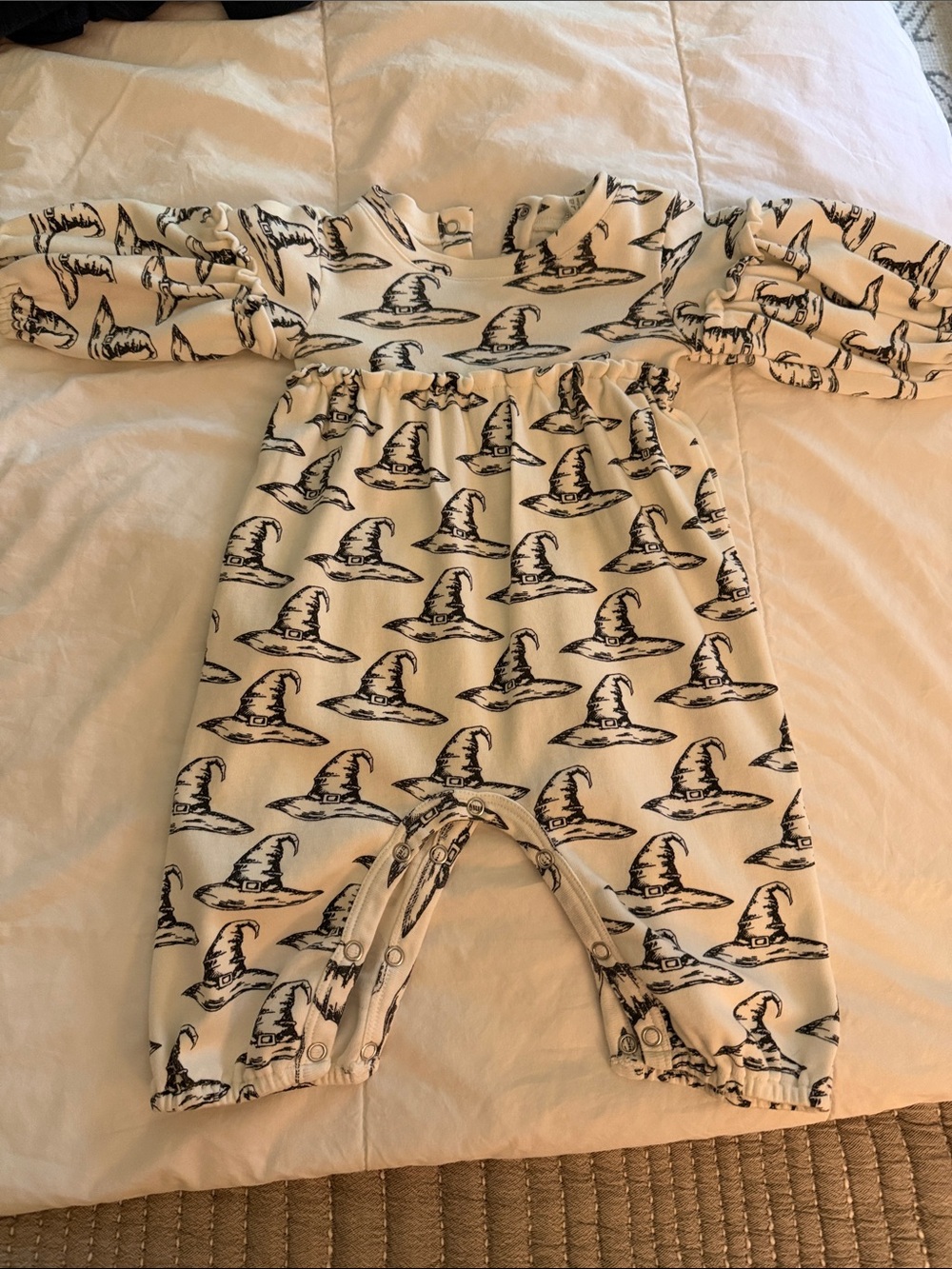 kate quinn 6-12 month bundle